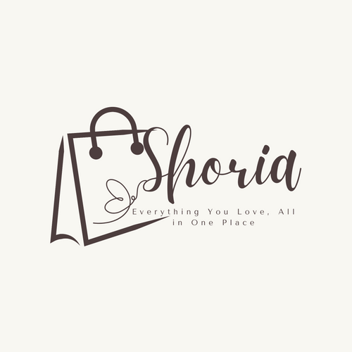 Shoria